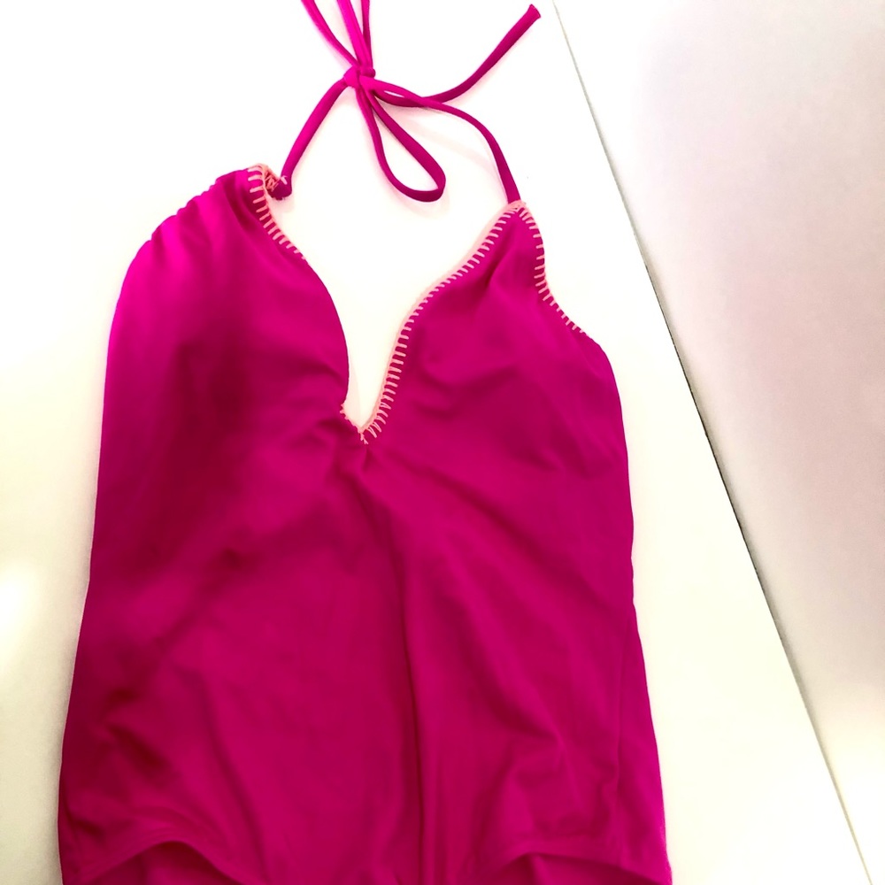 Victoria Secret bikini